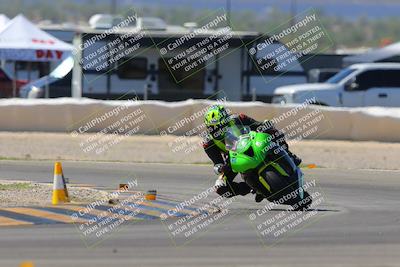 media/Oct-06-2023-Apex Assassins (Fri) [[5cb57a08ab]]/Track 1/Sesssion 3 (Turn 2)/